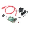 SparkFun Raspberry Pi 4 Basic Kit - 4GB 1 SparkFun Raspberry Pi 4 Basic Kit - 4GB -Electronic Components Store 16384 SparkFun Raspberry Pi 4 Basic Kit 4GB 01a