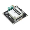 Qwiic Iridium 9603N 1 Qwiic Iridium 9603N -Electronic Components Store 16394 Qwiic Iridium 9603N 02a