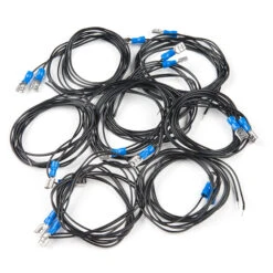 SparkFun Micro:arcade Kit For Micro:bit V2.0 -Electronic Components Store 16403 SparkFun micro arcade kit for micro bit v2.0 01