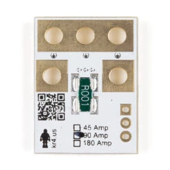 KR Sense Current And Voltage Sensor - 90A -Electronic Components Store 16408 KR Sense 90A Current and Voltage Sensor 04