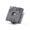 FLIR Lepton 2.5 - Thermal Imaging Module -Electronic Components Store 16465 FLiR Lepton 2.5 Thermal Imaging Module 01