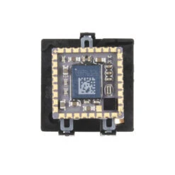 FLIR Lepton 2.5 - Thermal Imaging Module -Electronic Components Store 16465 FLiR Lepton 2.5 Thermal Imaging Module 03