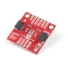 SparkFun Environmental Sensor Breakout - BME680 (Qwiic) -Electronic Components Store 16466 SparkFun Environmental Sensor Breakout BME680 Qwiic 01a