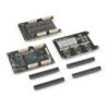 Alchitry Au FPGA Kit 1 Alchitry Au FPGA Kit -Electronic Components Store 16497 Alchitry Au FPGA Kit 01
