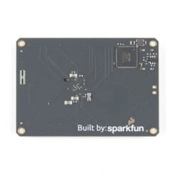 Alchitry Cu FPGA Development Board (Lattice ICE40 HX) -Electronic Components Store 16526 Alchitry Cu FPGA Development Board Lattice iCE40 HX 04