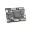 Alchitry Au FPGA Development Board (Xilinx Artix 7) -Electronic Components Store 16527 Alchitry Au FPGA Development Board Xilinx Artix 7 03 1