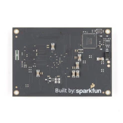 Alchitry Au FPGA Development Board (Xilinx Artix 7) 9 Alchitry Au FPGA Development Board (Xilinx Artix 7) -Electronic Components Store 16527 Alchitry Au FPGA Development Board Xilinx Artix 7 04