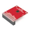 SparkFun Pulsed Radar Breakout - A111 -Electronic Components Store 16826 SparkFun Pulsed Radar Breakout A111 02