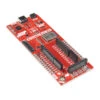 SparkFun Artemis Development Kit -Electronic Components Store 16828 SparkFun Artemis Development Kit 01