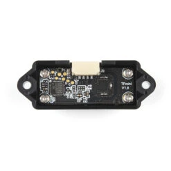 TFMini-S - Micro LiDAR Module -Electronic Components Store 16977 TFMini S Micro LiDAR Module 04