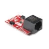 SparkFun QwiicBus - EndPoint -Electronic Components Store 16988 SparkFun QwiicBus EndPoint 01