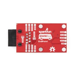SparkFun QwiicBus - EndPoint -Electronic Components Store 16988 SparkFun QwiicBus EndPoint 03