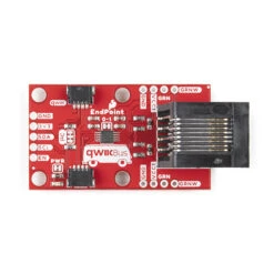 SparkFun QwiicBus - EndPoint -Electronic Components Store 16988 SparkFun QwiicBus EndPoint 04