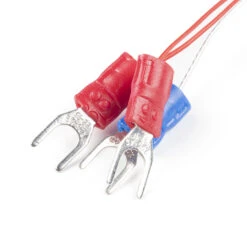 Platinum RTD Sensor - PT100 -Electronic Components Store 17059 PT100 Sensor 03