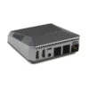 Argon ONE Raspberry Pi 4 Case 2 Argon ONE Raspberry Pi 4 Case -Electronic Components Store 17157 Argon ONE Raspberry Pi 4 Case 01