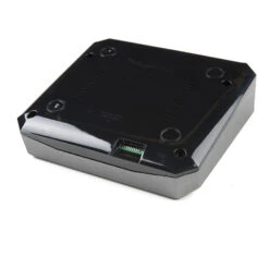 Argon ONE Raspberry Pi 4 Case 10 Argon ONE Raspberry Pi 4 Case -Electronic Components Store 17157 Argon ONE Raspberry Pi 4 Case 05