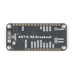 ARGOS Satellite Transceiver Shield - ARTIC R2 -Electronic Components Store 17236 Artic R2 Breakout 03a