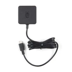 SparkFun Raspberry Pi 4 Basic Kit - Without Raspberry Pi 10 SparkFun Raspberry Pi 4 Basic Kit - Without Raspberry Pi -Electronic Components Store 17237 SparkFun Raspberry Pi 4 Basic Kit Without Raspberry Pi 04