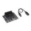 NVIDIA Jetson Nano 2GB Developer Kit -Electronic Components Store 17244 NVIDIA Jetson Nano 2GB Developer Kit a 01