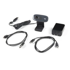 SparkFun DLI Kit For Jetson Nano 2GB