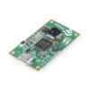 Himax WE-I Plus EVB Endpoint AI Development Board -Electronic Components Store 17256 Himax WE I Plus EVB Endpoint AI Development Board 01