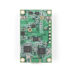 Himax WE-I Plus EVB Endpoint AI Development Board -Electronic Components Store 17256 Himax WE I Plus EVB Endpoint AI Development Board 03