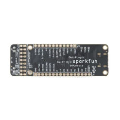 SparkFun QuickLogic Thing Plus - EOS S3 -Electronic Components Store 17273 SparkFun QuickLogic Thing Plus EOS S3 03