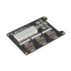 Alchitry Io Element Board -Electronic Components Store 17278 Alchitry Io Element Board 01