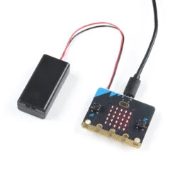 Micro:bit V2 Club Kit - Go Bundle 10-Pack -Electronic Components Store 17290 micro bit v2 Club Kit Go Bundle 10 Pack a 02