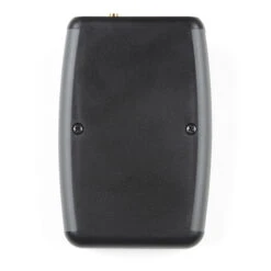 SparkFun RTK Surveyor 21 SparkFun RTK Surveyor -Electronic Components Store 17369 GPS RTK Surveyor Enclosed 03