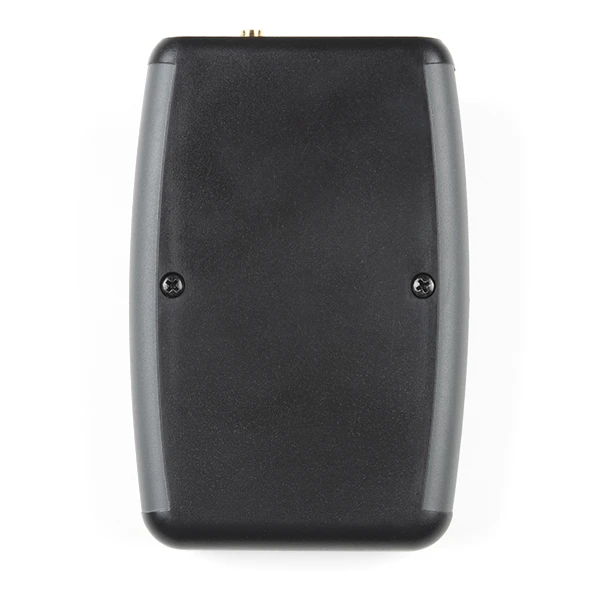 SparkFun RTK Surveyor 8 SparkFun RTK Surveyor - Image 6