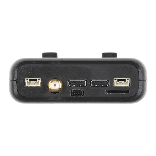 SparkFun RTK Surveyor 7 SparkFun RTK Surveyor - Image 5