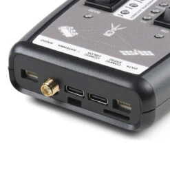 SparkFun RTK Surveyor 19 SparkFun RTK Surveyor -Electronic Components Store 17369 GPS RTK Surveyor Enclosed 05