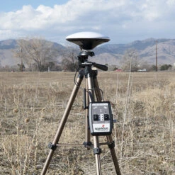 SparkFun RTK Surveyor 27 SparkFun RTK Surveyor -Electronic Components Store 17369 GPS RTK Surveyor Enclosed 06