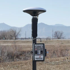 SparkFun RTK Surveyor 29 SparkFun RTK Surveyor -Electronic Components Store 17369 GPS RTK Surveyor Enclosed 08