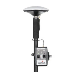 SparkFun RTK Surveyor 26 SparkFun RTK Surveyor -Electronic Components Store 17369 GPS RTK Surveyor Enclosed 10