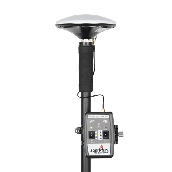 SparkFun RTK Surveyor 13 SparkFun RTK Surveyor - Image 11
