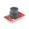 SparkFun PIR Breakout - 1uA (EKMB1107112) -Electronic Components Store 17373 SparkFun PIR Breakout 1uA EKMB1107112 01