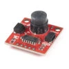 SparkFun Qwiic PIR - 170uA (EKMC4607112K) -Electronic Components Store 17374 SparkFun Qwiic PIR 170uA EKMC4607112K 01A
