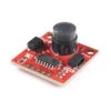 SparkFun Qwiic PIR - 1uA (EKMB1107112) -Electronic Components Store 17375 SparkFun Qwiic PIR 1uA EKMB1107112 01