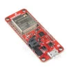 SparkFun Thing Plus - ESP32 WROOM (U.FL) 2 SparkFun Thing Plus - ESP32 WROOM (U.FL) -Electronic Components Store 17381 SparkFun Thing Plus ESP32 WROOM U.FL 01