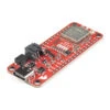 SparkFun LoRa Thing Plus - ExpLoRaBLE 2 SparkFun LoRa Thing Plus - ExpLoRaBLE -Electronic Components Store 17506 SparkFun LoRa Thing Plus expLoRaBLE 01