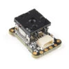 PureThermal Mini Pro JST-SR (with FLIR Lepton 3.5) -Electronic Components Store 17544 PureThermal Mini Pro JST SR with FLIR Lepton 3.5 01