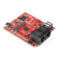SparkFun MicroMod Weather Carrier Board -Electronic Components Store 17720 MicroMod RP2040 Processor Board 05