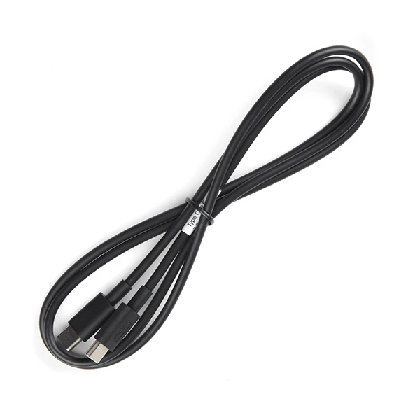 SparkFun Raspberry Pi 4 Desktop Kit - Without Raspberry Pi 7 SparkFun Raspberry Pi 4 Desktop Kit - Without Raspberry Pi - Image 5