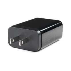 SparkFun Raspberry Pi 4 Desktop Kit - Without Raspberry Pi 16 SparkFun Raspberry Pi 4 Desktop Kit - Without Raspberry Pi -Electronic Components Store 17727 SparkFun Raspberry Pi 4 Desktop Kit Without Raspberry Pi 04