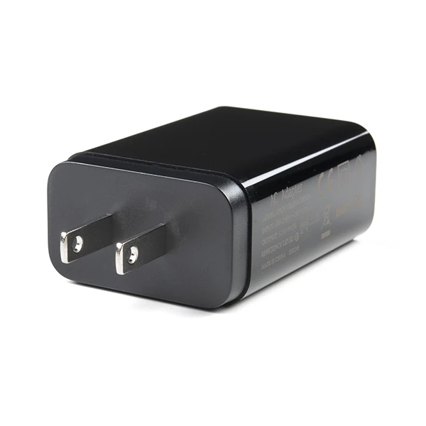 SparkFun Raspberry Pi 4 Desktop Kit - Without Raspberry Pi 8 SparkFun Raspberry Pi 4 Desktop Kit - Without Raspberry Pi - Image 6