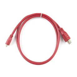 SparkFun Raspberry Pi 4 Desktop Kit - Without Raspberry Pi 14 SparkFun Raspberry Pi 4 Desktop Kit - Without Raspberry Pi -Electronic Components Store 17727 SparkFun Raspberry Pi 4 Desktop Kit Without Raspberry Pi 05