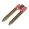 SparkFun Qwiic Soil Moisture Sensor -Electronic Components Store 17731 SparkFun Qwiic Soil Moisture Sensor 01