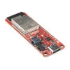 SparkFun Thing Plus - ESP32-S2 WROOM 1 SparkFun Thing Plus - ESP32-S2 WROOM -Electronic Components Store 17743 SparkFun Thing Plus ESP32 S2 WROOM 01